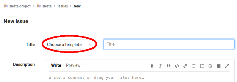 siesta-gitlab-fork-5b